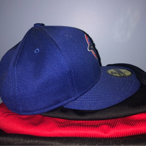 Blue Jays hat 🧢 - Picture 4 of 7